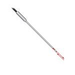 Banner Engineering PBPS26U Imagen ampliada