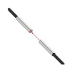 Banner Engineering PIFM46UHF Imagen ampliada