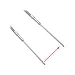 Banner Engineering PIPS46TMB5 Imagen ampliada