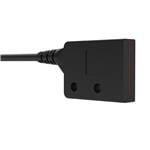 Banner Engineering PIR1X326T-VL Imagen ampliada