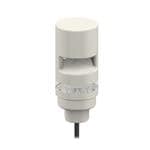 Banner Engineering TL50BLG1AOS3C Imagen ampliada