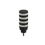 Banner Engineering TL50CGYRB Imagen ampliada