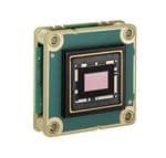 Basler 109248 Imagen ampliada