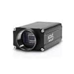 Basler 106413 Imagen ampliada