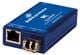Advantech 856-10738