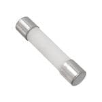 Bel Fuse 0603C6000-33 Imagen ampliada