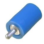 Johnson / Cinch Connectivity Solutions 105-0860-001 Imagen ampliada