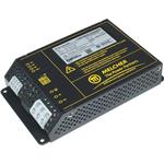 Bel Power Solutions 110RCM200-1515DMK Imagen ampliada
