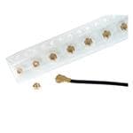 Johnson / Cinch Connectivity Solutions 128-0711-201 Imagen ampliada