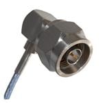 Johnson / Cinch Connectivity Solutions 138-4408-107 Imagen ampliada