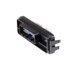 Cinch 5810000055 Imagen ampliada