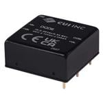 CUI Inc. DQD6-24-D5 Imagen ampliada