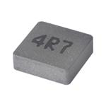 Bel Signal Transformer F1C2-070703W-4R7M Imagen ampliada