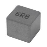 Bel Signal Transformer F1C2-080808W-100M Imagen ampliada