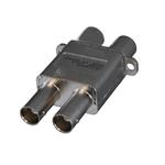 Trompeter / Cinch Connectivity Solutions HDVDP Imagen ampliada