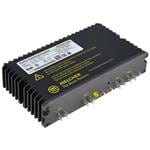 Bel Power Solutions PSC5A12-9LIPCG Imagen ampliada