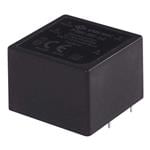 CUI Inc. PSK-5E-12 Imagen ampliada