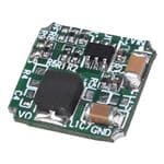 CUI Inc. PXO7803B-500-M-TR Imagen ampliada