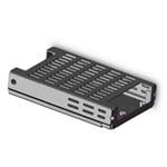 Bel Power Solutions COVER-275-XBC Imagen ampliada