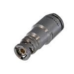 Trompeter / Cinch Connectivity Solutions PL75-13A Imagen ampliada