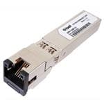 Bel Magnetic Solutions SFP-1GBT-06 Imagen ampliada
