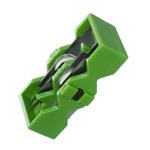 Trompeter / Cinch Connectivity Solutions STC-F Imagen ampliada