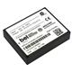 Bel Power Solutions 20IMX15-12-12-8G