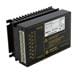 Bel Power Solutions LS5660-9ERG