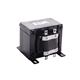 Bel Signal Transformer CL-25-50