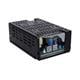 Bel Power Solutions EPG500-2012-CK