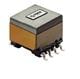Bel Signal Transformer SPOE7-0508