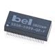 Bel Magnetic Solutions S558-5999-U5-F