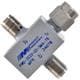 Midwest Microwave / Cinch Connectivity Solutions PWD-2533-02-SMA-79