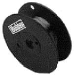 Belden Wire & Cable 8080 Imagen ampliada