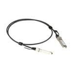 Hirschmann MTS-Cable-10G-1M Imagen ampliada