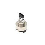 Lumberg Automation RKMEXS-8M-GS/A R Imagen ampliada