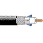 Belden Wire & Cable 7808A 010500 Imagen ampliada