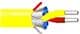 Belden Wire & Cable 1018A 0041000