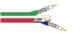 Belden Wire & Cable 1283S3 000250
