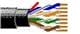 Belden Wire & Cable 1319SB 0101000