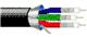 Belden Wire & Cable 1520A 0101000