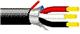 Belden Wire & Cable 1526A 01010000