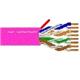 Belden Wire & Cable 1585B T301000