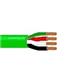 Belden Wire & Cable 5502UG 008U500