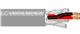 Belden Wire & Cable 5543PE 0081000