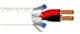 Belden Wire & Cable 6500FC 877U1000