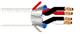 Belden Wire & Cable 6541FE 877U1000