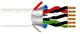 Belden Wire & Cable 6542FE 8771000