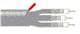 Belden Wire & Cable 735A3 008500