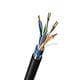 Belden Wire & Cable 7953A 0101000